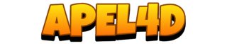 APEL4D